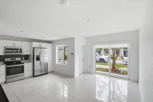 25874 Sw 144th Ct 25874 Homestead, FL 33032 - MLS#A11963236