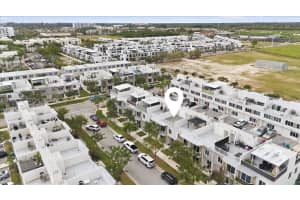 25874 Sw 144th Ct 25874 Homestead, FL 33032 - MLS#A11963236