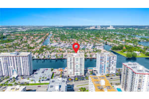 1410 S Ocean Dr 503 Hollywood, FL 33019 - MLS#A11963237