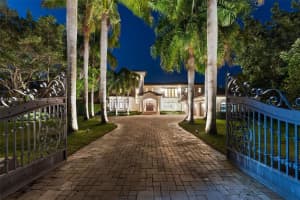 11111 Killian Park Road, Pinecrest, Fl 33156, Pinecrest 11111 Killian Park Road, Pinecrest, Fl 33156, Pinecrest