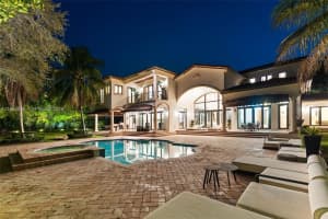 11111 Killian Park Rd Pinecrest, FL 33156 - MLS#A11963239