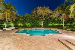 11111 Killian Park Rd Pinecrest, FL 33156 - MLS#A11963239