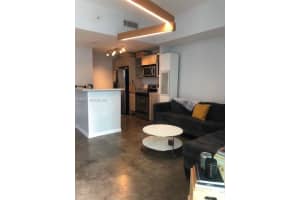 350 Ne 24th St 504 Miami, FL 33137 - MLS#A11963242