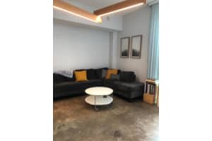 350 Ne 24th St 504 Miami, FL 33137 - MLS#A11963242