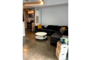 350 Ne 24th St 504 Miami, FL 33137 - MLS#A11963242