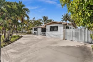 14902 Sw 297th Ter Homestead, FL 33033 - MLS#A11963243