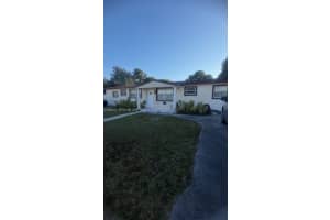 19731 116th Ave , Miami, FL 33157 - MLS#A11963244