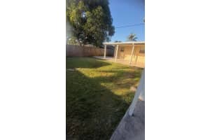 19731 116th Ave , Miami, FL 33157 - MLS#A11963244