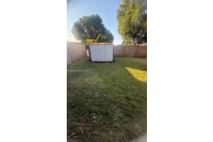 19731 116th Ave , Miami, FL 33157 - MLS#A11963244