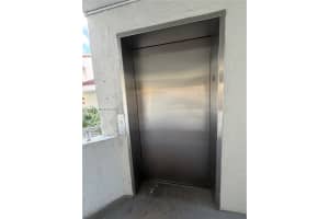 8205 Sw 152nd Ave F416 Miami, FL 33193 - MLS#A11963246