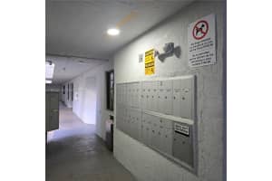 8205 Sw 152nd Ave F416 Miami, FL 33193 - MLS#A11963246