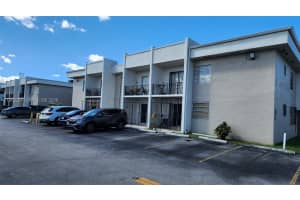 9000 SW 24th St APT 14C, Miami, FL 33165, Sold 06/05/26