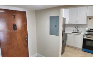 9000 SW 24th St APT 14C, Miami, FL 33165, Sold 06/05/26