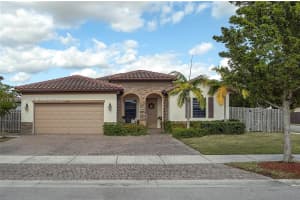2597 Se 2nd St Homestead, FL 33033 - MLS#A11963251