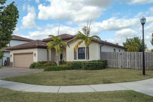 2597 Se 2nd St Homestead, FL 33033 - MLS#A11963251
