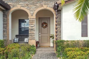 2597 Se 2nd St Homestead, FL 33033 - MLS#A11963251