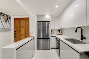 3214 W Trade Ave Iii-5, Miami