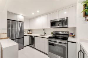 3214 W Trade Ave Iii-5 Miami, FL 33133 - MLS#A11963258