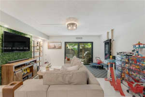 3214 W Trade Ave Iii-5 Miami, FL 33133 - MLS#A11963258