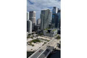 350 S Miami Ave 3006 Miami, FL 33130 - MLS#A11963261