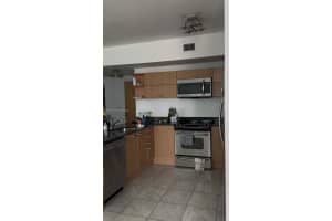 350 S Miami Ave 3006 Miami, FL 33130 - MLS#A11963261
