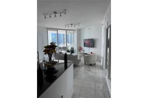 350 S Miami Ave 3006 Miami, FL 33130 - MLS#A11963261