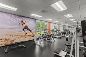 19380 Collins Ave 418 Sunny Isles Beach, FL 33160 - MLS#A11963262