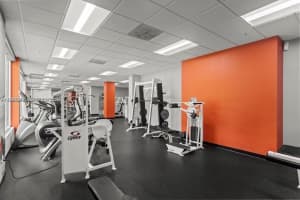 19380 Collins Ave 418 Sunny Isles Beach, FL 33160 - MLS#A11963262