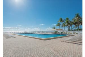 3505 Ocean Dr 502 Hollywood, FL 33019 - MLS#A11963263