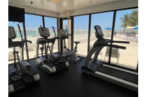 3505 S Ocean Dr APT 502, Hollywood, FL 33019, - MLS#A11963263