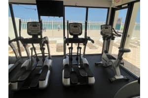 3505 S Ocean Dr APT 502, Hollywood, FL 33019, - MLS#A11963263