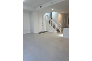 34531 Sw 191 Ave 0 Homestead, FL 33034 - MLS#A11963265