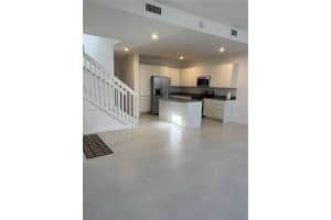 34531 Sw 191 Ave 0 Homestead, FL 33034 - MLS#A11963265