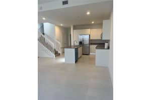 34531 Sw 191 Ave 0 Homestead, FL 33034 - MLS#A11963265