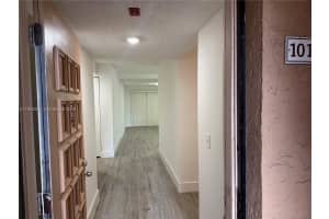 2700 Coral Springs Dr 101 Coral Springs, FL 33065 - MLS#A11963266