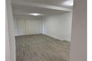 2700 Coral Springs Dr 101 Coral Springs, FL 33065 - MLS#A11963266