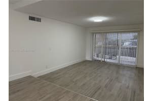 2700 Coral Springs Dr 101 Coral Springs, FL 33065 - MLS#A11963266