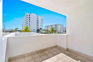 1410 S Ocean Dr 208, Hollywood 1410 S Ocean Dr 208, Hollywood