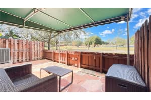 17360 Nw 69th Ct 204 Hialeah, FL 33015 - MLS#A11963268