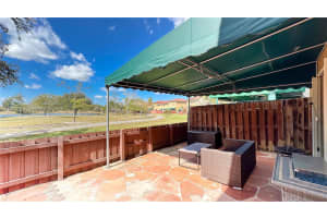 17360 Nw 69th Ct 204 Hialeah, FL 33015 - MLS#A11963268