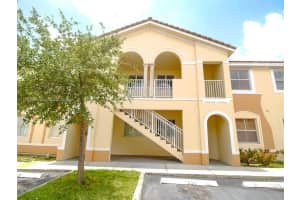 2551 Se 16th Ter 203 Homestead, FL 33035 - MLS#A11963269