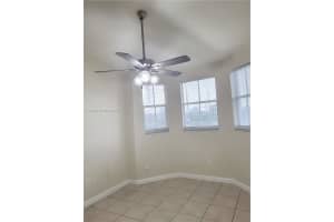 2551 Se 16th Ter 203 Homestead, FL 33035 - MLS#A11963269