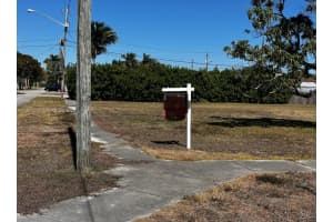 00000 Ne 16th St Homestead, FL 33030 - MLS#A11963270