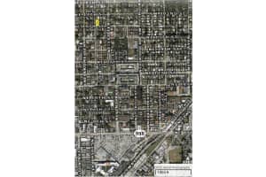 00000 Ne 16th St Homestead, FL 33030 - MLS#A11963270