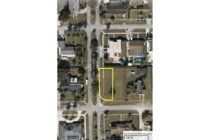 00000 Ne 16th St Homestead, FL 33030 - MLS#A11963270