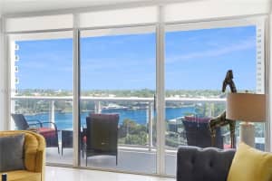 20505 E Country Club Dr APT 836, Aventura, FL 33180, - MLS#A11963272
