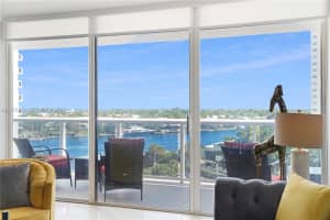 20505 E Country Club Dr APT 836, Aventura, FL 33180, - MLS#A11963272