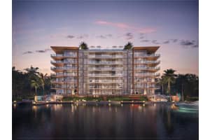 9927 E Bay Harbor 404 Bay Harbor Islands, FL 33154 - MLS#A11963275