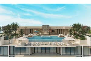 9927 E Bay Harbor 404 Bay Harbor Islands, FL 33154 - MLS#A11963275