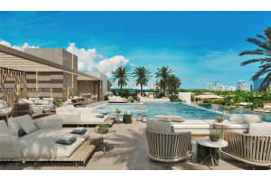 9927 E Bay Harbor 404 Bay Harbor Islands, FL 33154 - MLS#A11963275